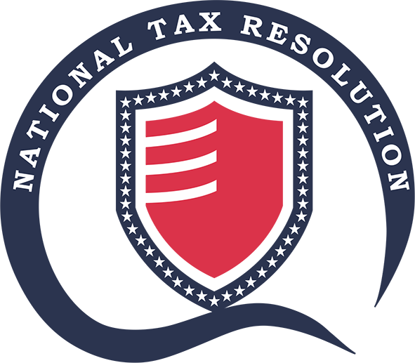 National Tax Resolution